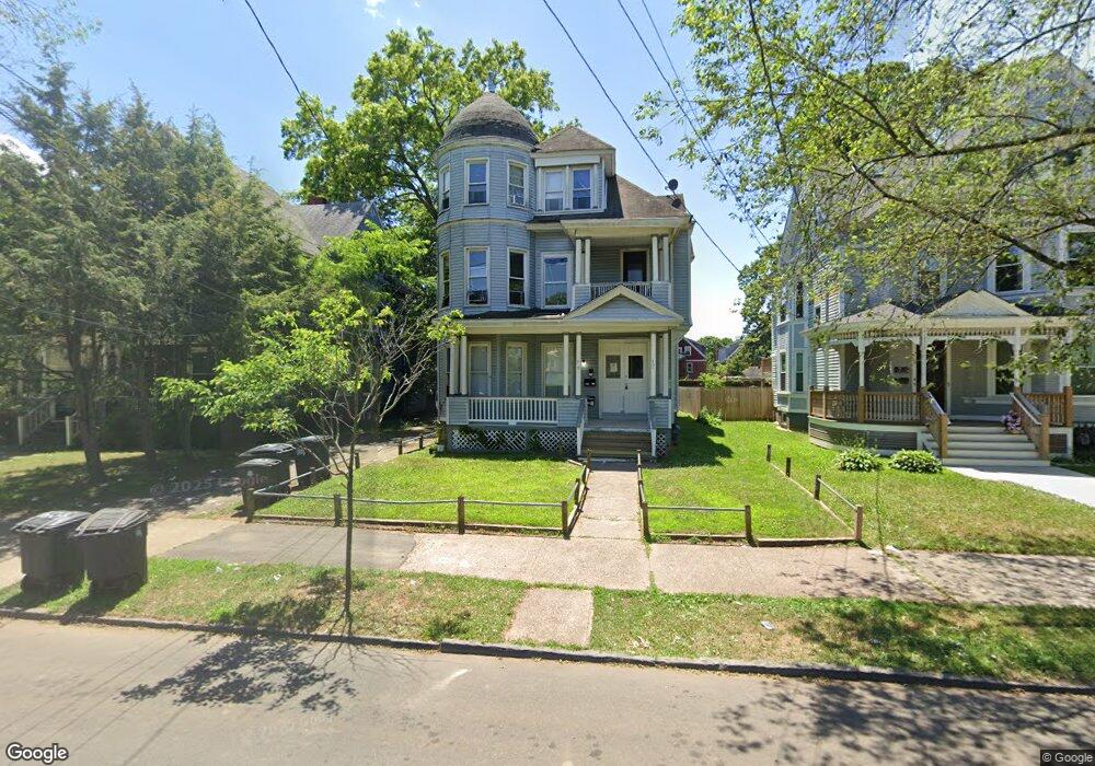 404 Edgewood Ave unit 1, New Haven, CT 06511 - photo 1