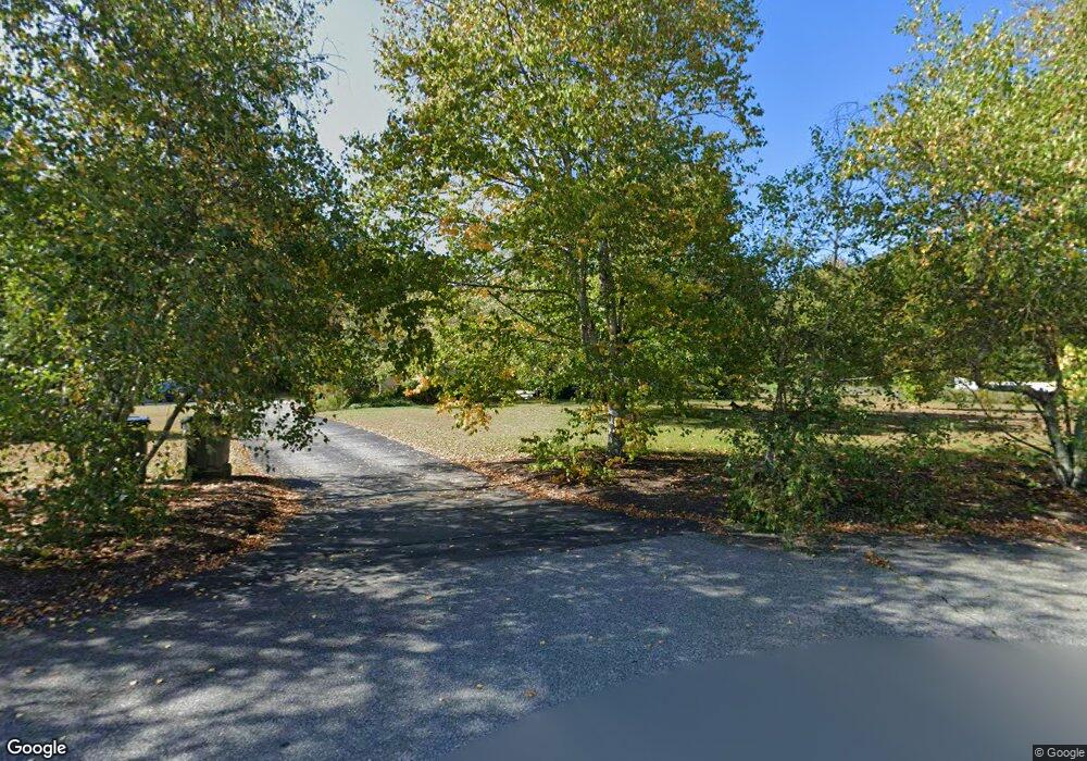 10 Nicole Way, Rehoboth, MA 02769 - photo 1