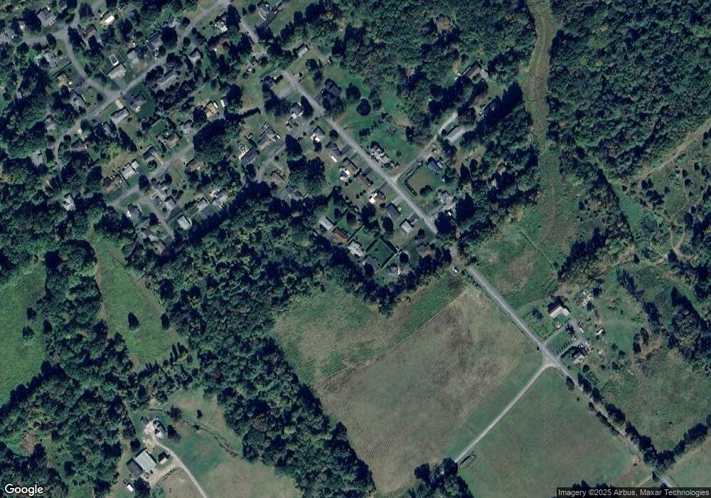 19 Sunset Dr, Dallas, PA 18612 - photo 1