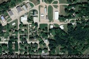 215 Lake St, Sioux Rapids, IA 50585