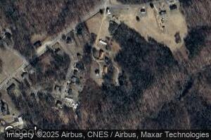 123 Briarhill Dr, Fieldale, VA 24089