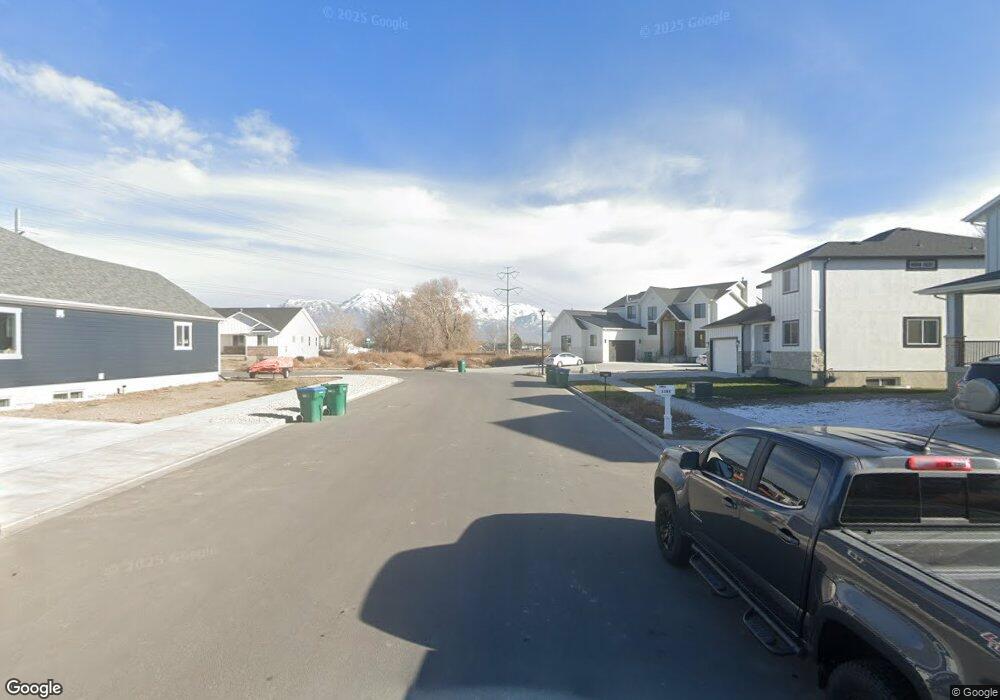 3886 W 950 S unit 361, Lehi, UT 84043 - photo 1