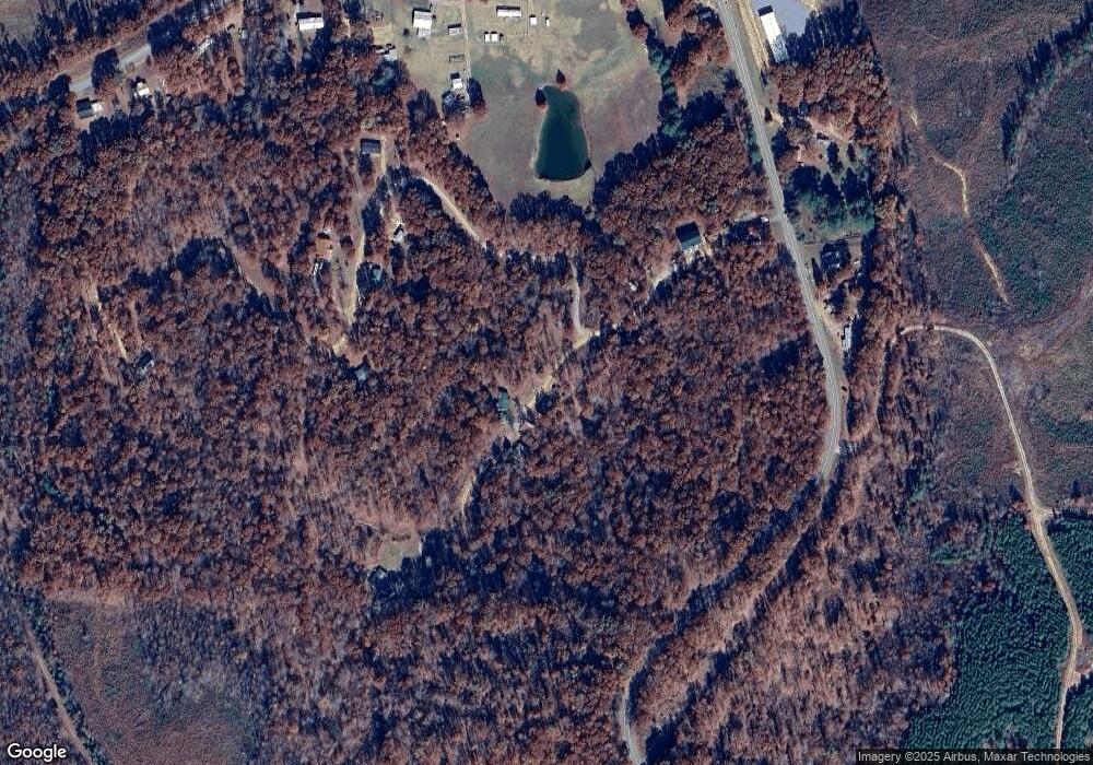 0 Sarah Ln unit 2061580, Dover, TN 37058 - photo 1