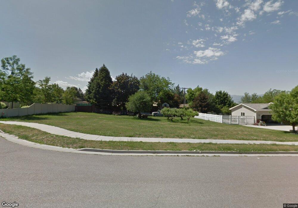 644 E 260 S, Smithfield, UT 84335 - photo 1