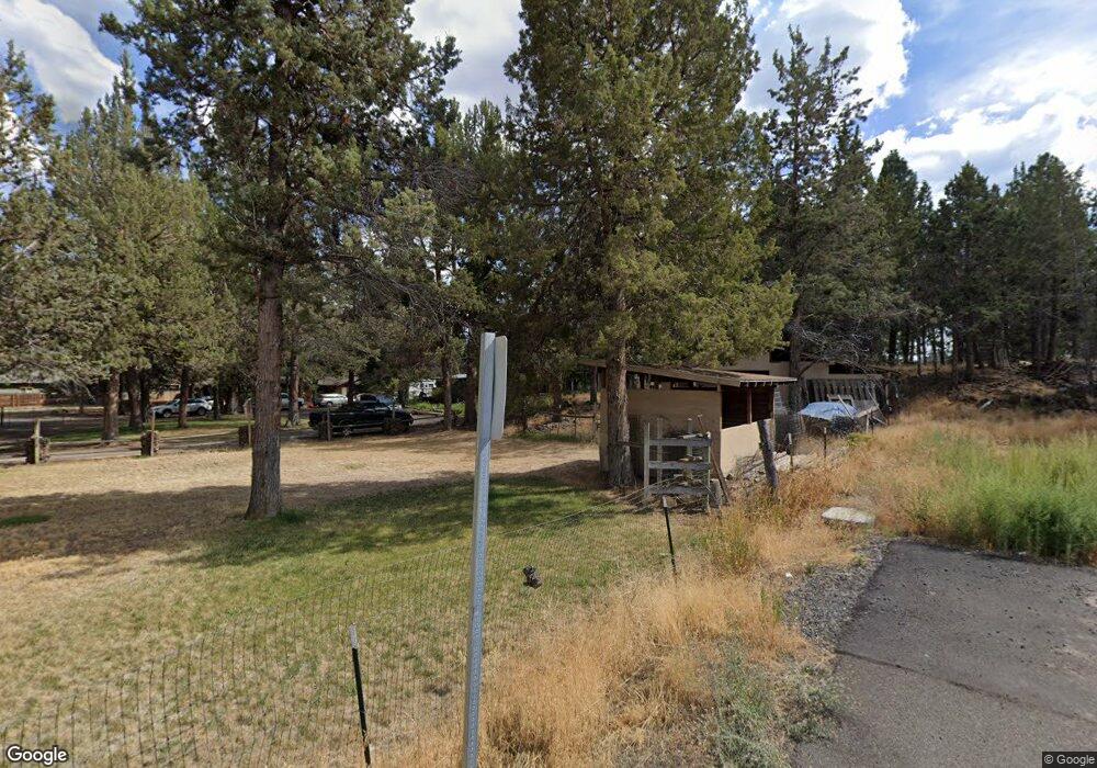 61355 Brosterhous Rd, Bend, OR 97702 - photo 1