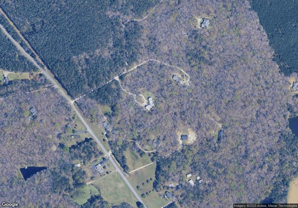 36 Creek Rd, Chapin, SC 29036 - photo 1