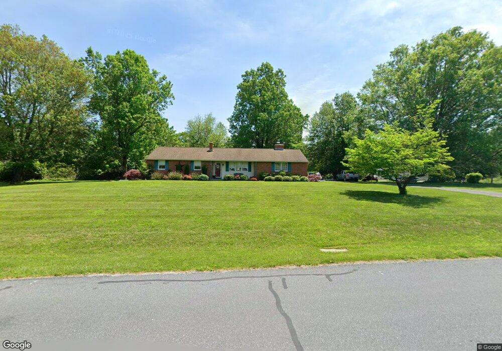 16 John Dr, Kirkwood, PA 17536 - photo 1