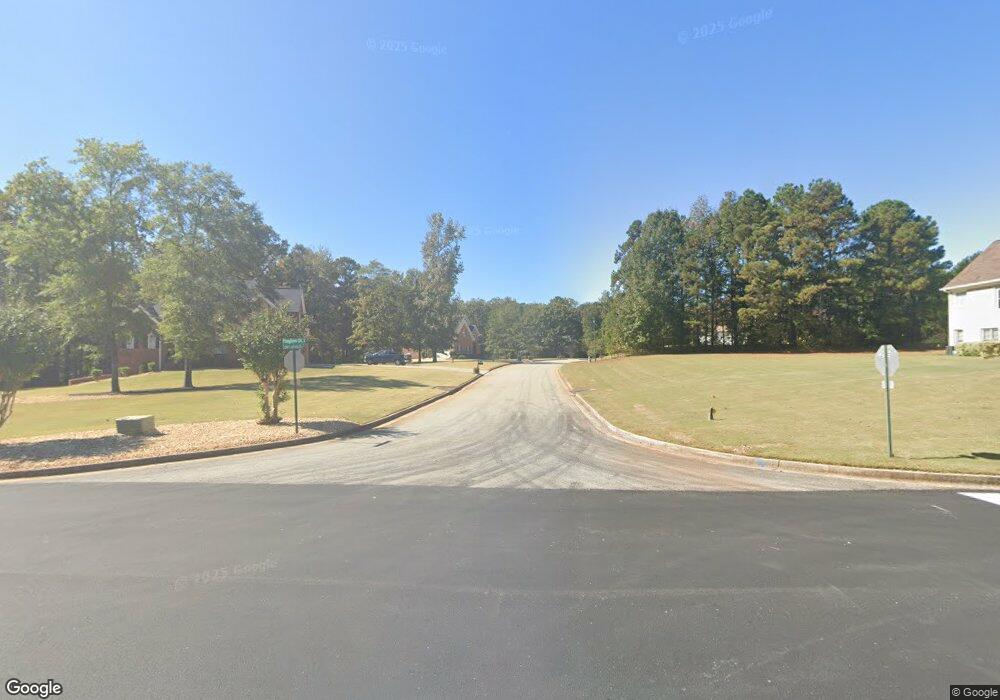 0 Fox Glove Dr unit 8049569, Covington, GA 30016 - photo 1