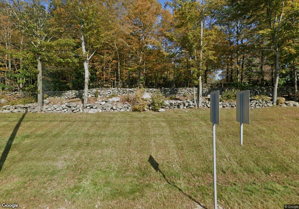 0 Petersham Rd L:2 unit 70571895, Hardwick, MA 01037 - photo 1