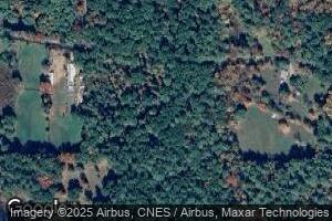 Lot 4 Fisk Rd, Hardwick, MA 01037