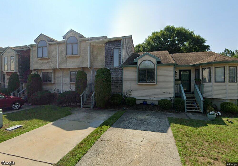46 Oakland Bay Ct, Little Egg Harbor Township, NJ 08087 - photo 1