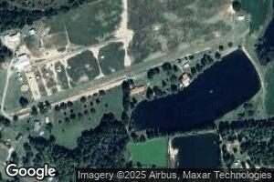 340 Mcleod Ln, Sycamore, GA 31790