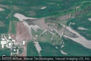 1601 Ziebold Rd, Valmeyer, IL 62295