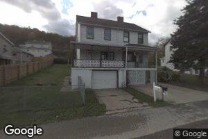 13 Wabash Ave, Morgan, PA 15064