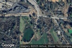 995 Rock Crusher Rd, Steele, AL 35987