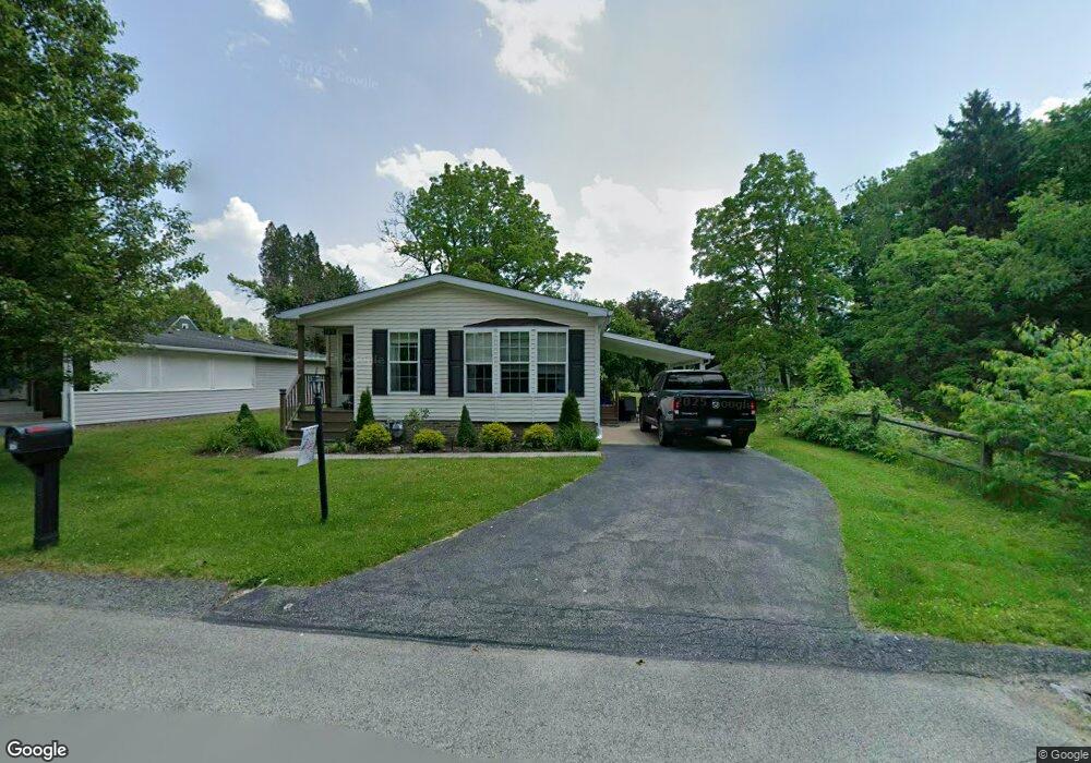 145 Stone Ridge Rd, Indiana, PA 15701 - photo 1