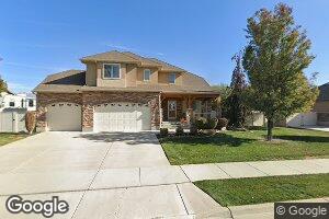 37 S 2775 W, Clearfield, UT 84015
