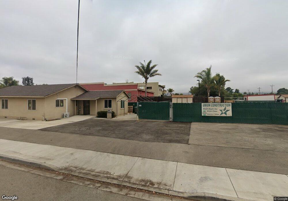 253 W Tefft St, Nipomo, CA 93444 - photo 1