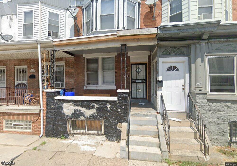 5227 Chancellor St unit 2, Philadelphia, PA 19139 - photo 1