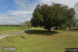 290 County Road 448, Elba, AL 36323