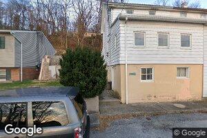 515 2nd St, Enola, PA 17025