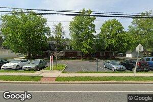 444 E Holly Ave Unit E, Pitman, NJ 08071