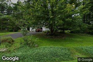 85 Edgewood Cir, Wells, ME 04090