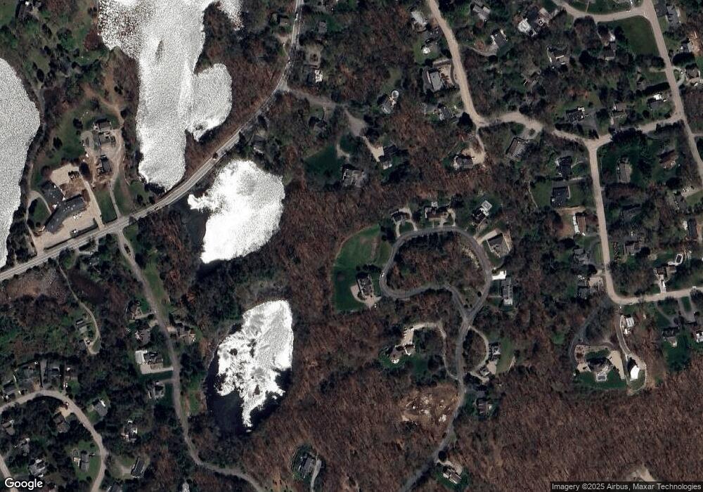 18 No Bottom Ridge, Westerly, RI 02891 - photo 1