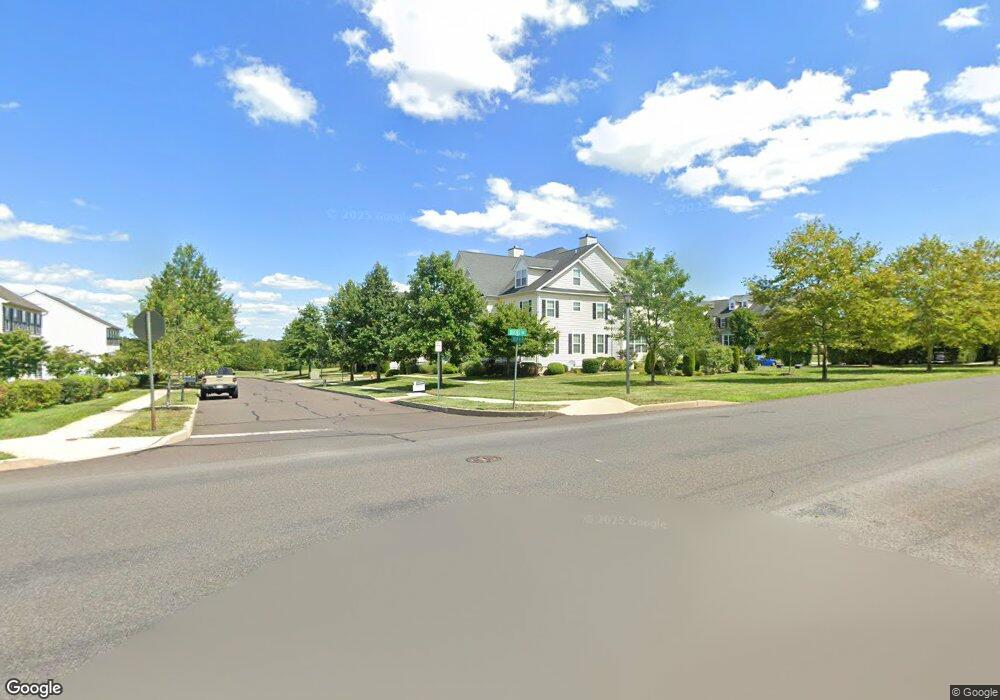 501 Solliday Ct unit AMHERS, Perkasie, PA 18944 - photo 1