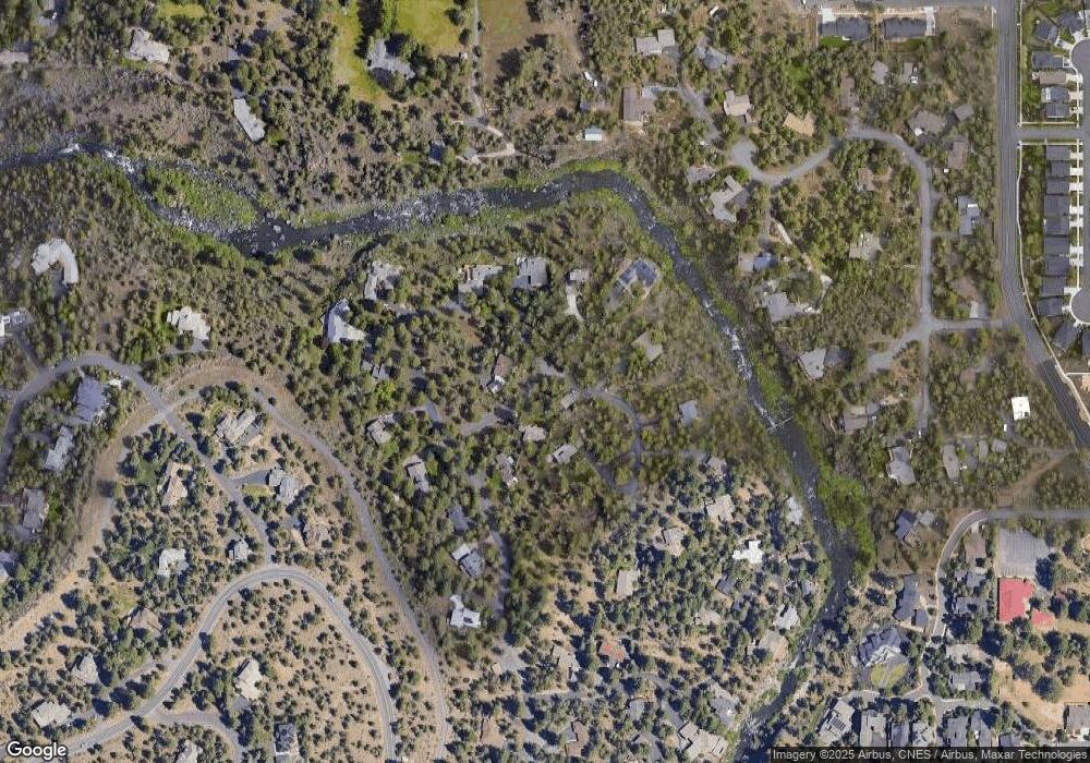 61691 NW Broken Top Rd, Bend, OR 97703 - photo 1