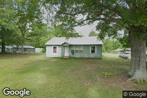 190 Perry Cir, Daviston, AL 36256
