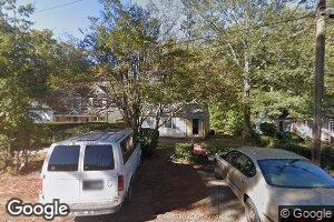 3650 Spring St, Atlanta, GA 30341