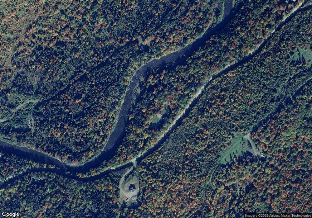 457 Indian Stream Rd, Pittsburg, NH 03592 - photo 1