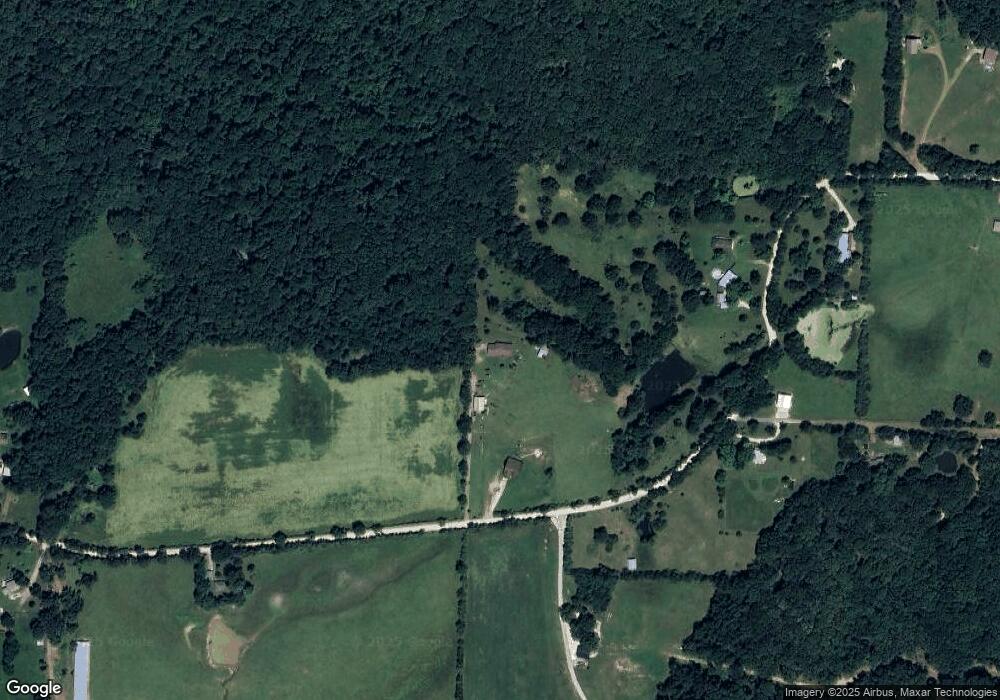 12450 Sugar Mountain Rd, West Fork, AR 72774 - photo 1