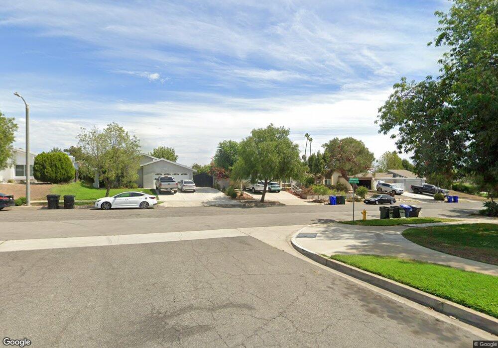 7785 Amethyst Ave, Rancho Cucamonga, CA 91730 - photo 1