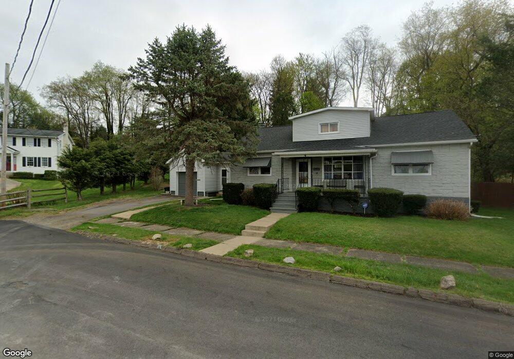 98 Perkins St, Wilkes Barre, PA 18705 - photo 1