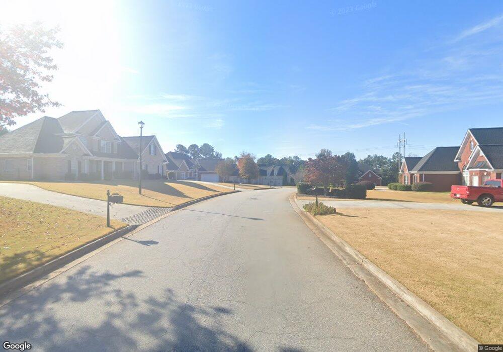 0 Digby Ct SE unit 8259814, Conyers, GA 30013 - photo 1