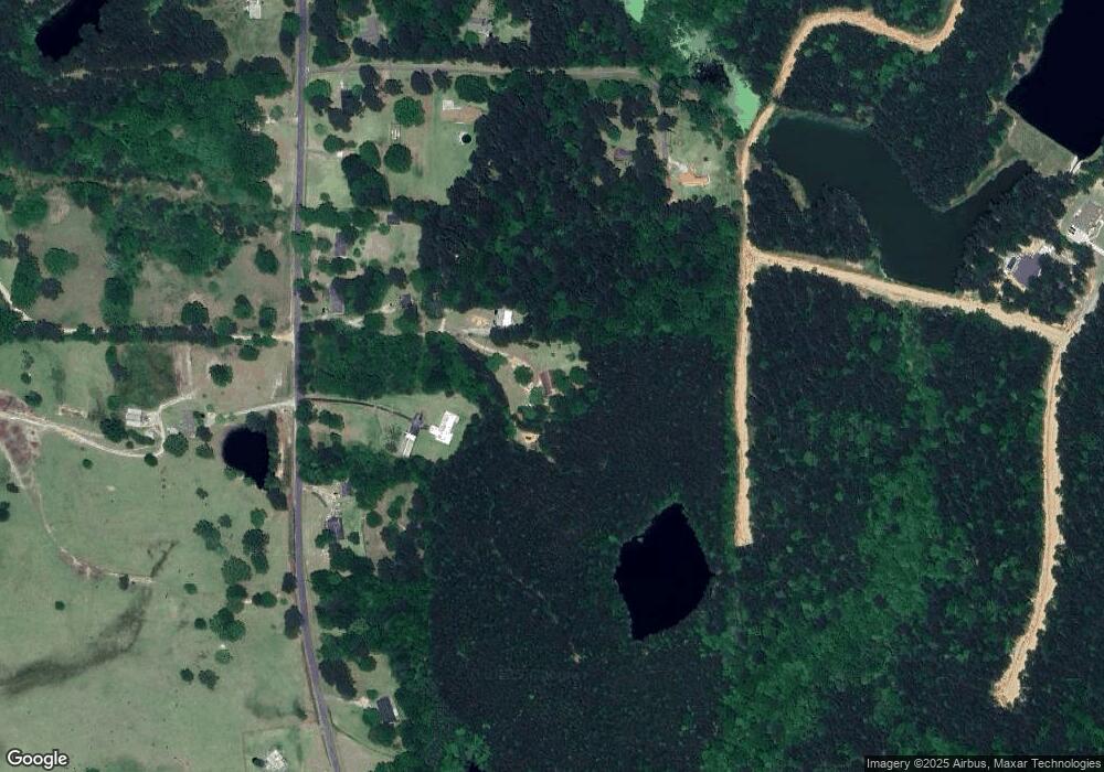 24 Bill Touchstone Rd, Laurel, MS 39443 - photo 1