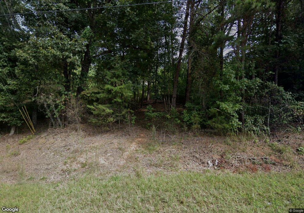 4375 Shirley Rd, Gainesville, GA 30506 - photo 1