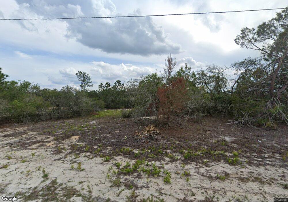 458 Lake Gloria Dr, Lake Placid, FL 33852 - photo 1