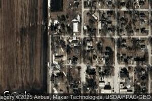 310 Walnut St, Lytton, IA 50561