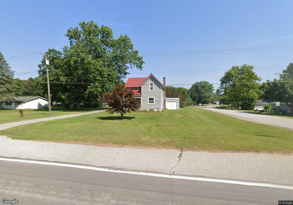 4420 W Water St, Port Huron, MI 48060 - photo 1