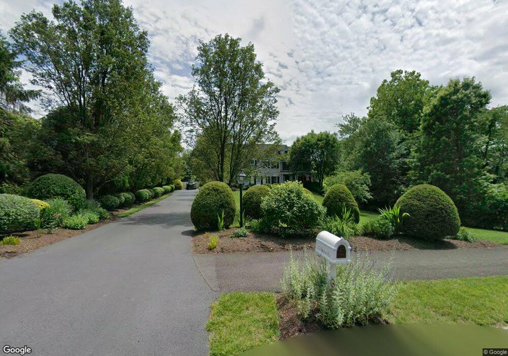 274 Windsor Way, Doylestown, PA 18901 - photo 1