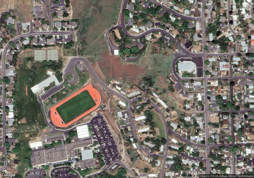 530 NW 15th Dr, Pendleton, OR 97801 - photo 1