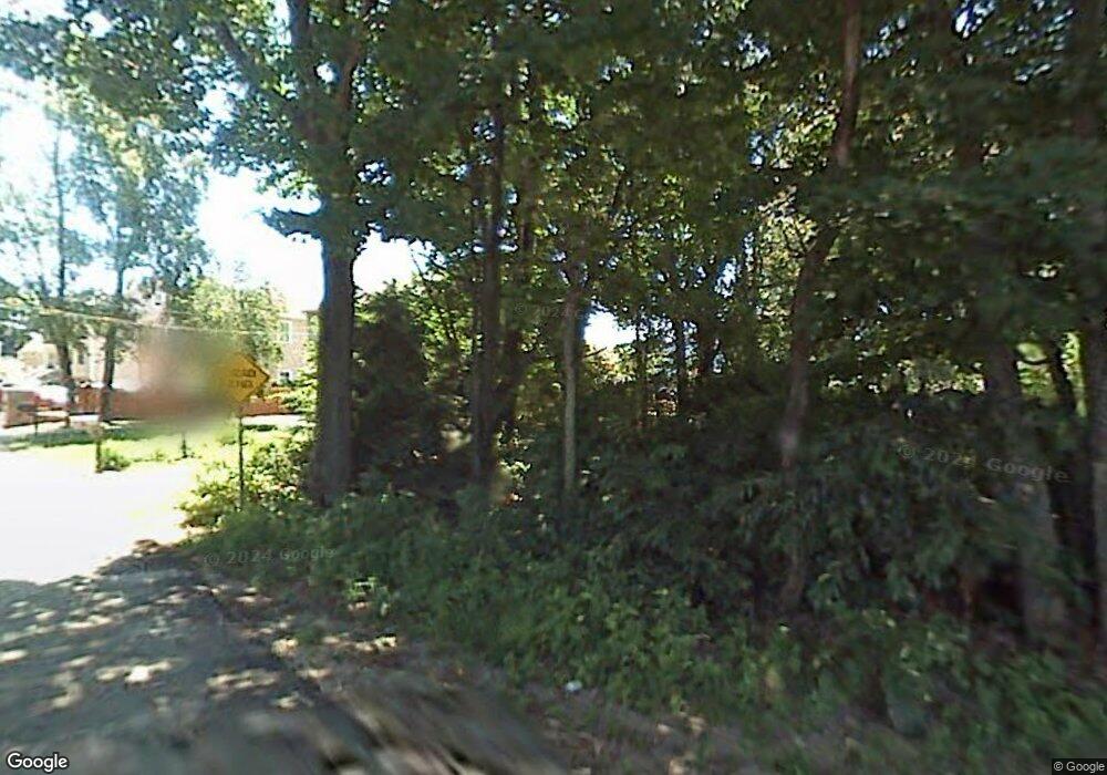 90 Middlesex Ave, Worcester, MA 01604 - photo 1