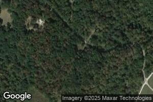 3075 E Mount Sterling Rd, English, IN 47118