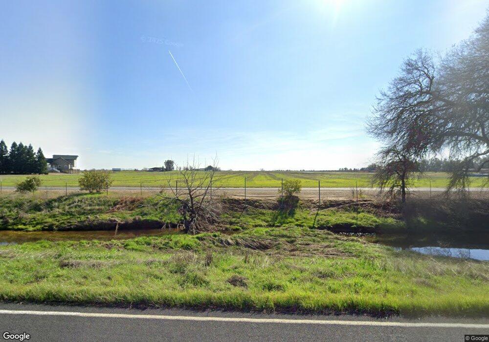 15948 E Collier Rd, Acampo, CA 95220 - photo 1