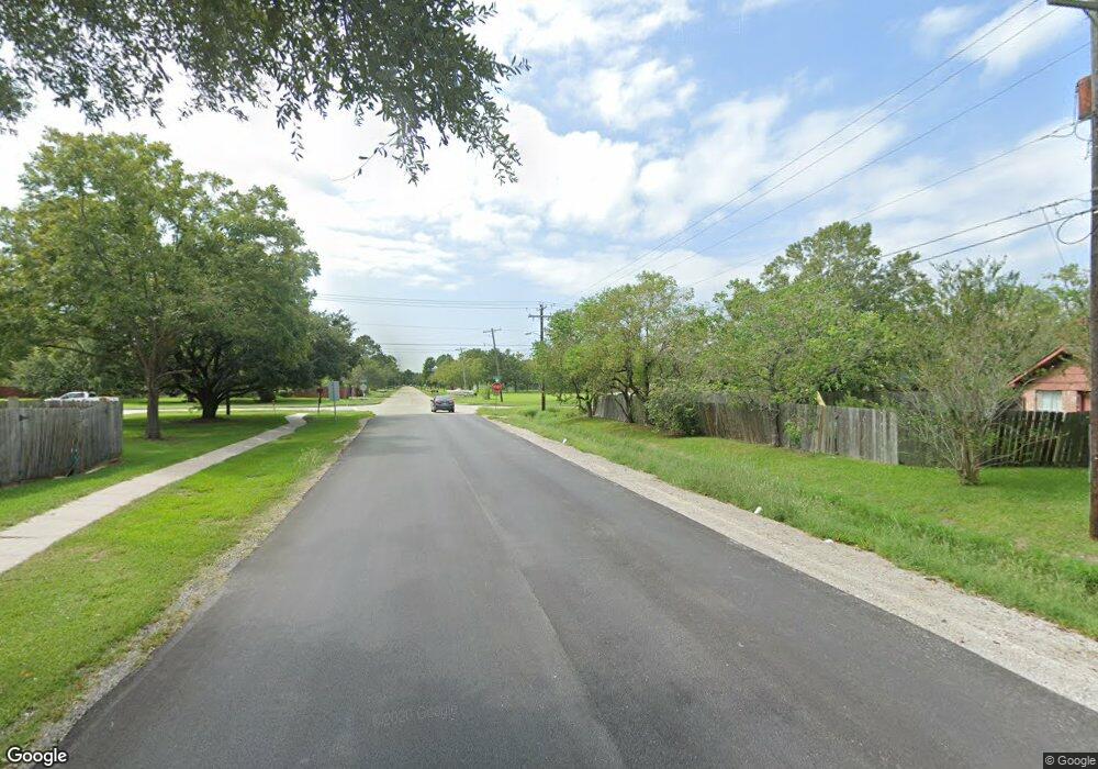 .3801ac Briarmeadow Ave, Friendswood, TX 77546 - photo 1