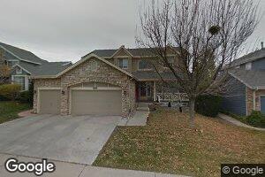 8766 Cresthill Ln, Highlands Ranch, CO 80130