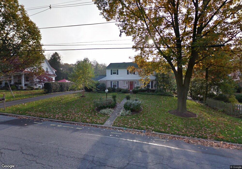 508 Elm Ave, Reading, PA 19605 - photo 1